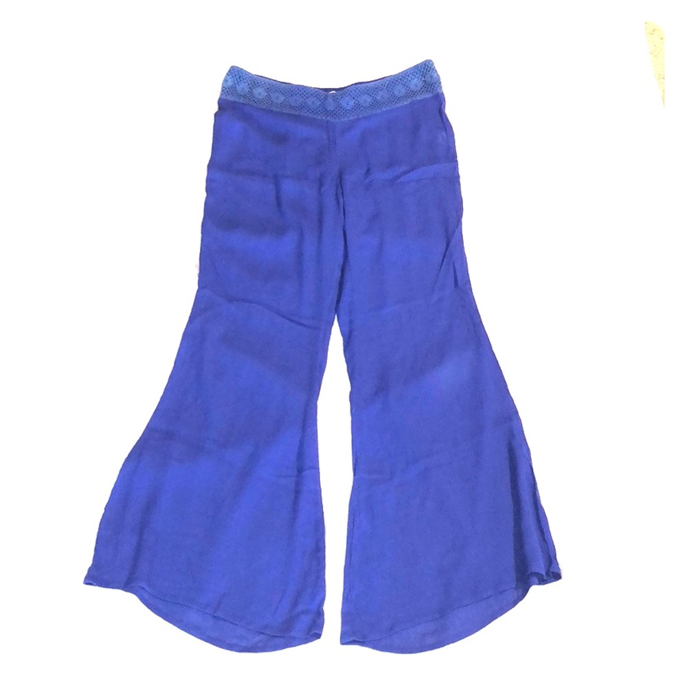 O’Neill Leggings